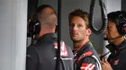 romain-grosjean-gp-italia-2018-soymotor.jpg