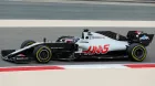 romain-grosjean-haas-bahrain-viernes-f1-2020-soymotor.jpg