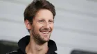 romain-grosjean-haas-laf1.jpg