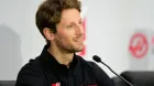 romain-grosjean-haas-laf1.jpg