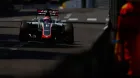 romain-grosjean-haas-monaco-laf1.jpg