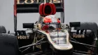 romain-grosjean-mejor-f1.jpg