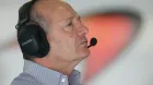 ron-dennis-laf1.jpg