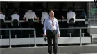 ron-dennis-mclaren-honda-laf1.jpg