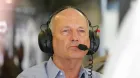 ron-dennis-mclaren-laf1.jpg