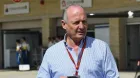 ron-dennis-mclaren-manor-soymotor.jpg