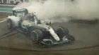 rosberg-abudabi-2016-soymotor.jpg