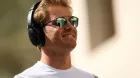 rosberg-abudabi-soymotor.jpg