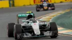 rosberg-australia-mercedes-laf1.jpg