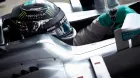 rosberg-austria-d-laf1.jpg