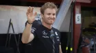 rosberg-barcelona-jueves-laf1.jpg