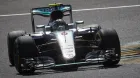 rosberg-belgica-mercedes-soymotor.jpg