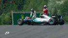 rosberg-caja-cambios-austria-sancion-laf1.jpg