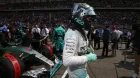 rosberg-china-domingo-laf1.jpg