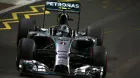 rosberg-columna-direccion.jpg