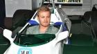 rosberg-efecto-suelo-2018-f1-soymotor.jpg