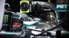 rosberg-fia-motores-laf1.jpg