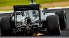 rosberg-foto-soymotor.jpg