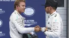 rosberg-hamilton-austria-laf1.jpg