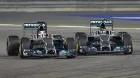 rosberg-hamilton-barein-2014-soymotor.jpg