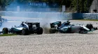 rosberg-hamilton-espana-2016-soymotor.jpg