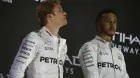 rosberg-hamilton-f1-soymotor.jpg