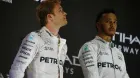 rosberg-hamilton-mercedes-2016-soymotor.jpg