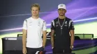 rosberg-hamilton-mercedes-abudabi-laf1.jpg