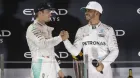 rosberg-hamilton-mercedes-laf1.jpg