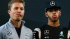 rosberg-hamilton-soymotor.jpg