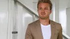 rosberg-hija-video-soymotor.jpg