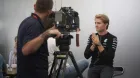 rosberg-japon-jueves-laf1.jpg