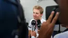 rosberg-malasia-laf1.jpg