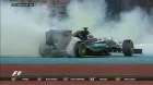 rosberg-mercedes-abu-dabi-laf1.jpg