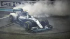 rosberg-mercedes-abudabi-laf1.jpg