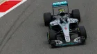 rosberg-mercedes-barein-1-laf1.jpg