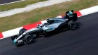 rosberg-mercedes-campeonato-laf1.jpg