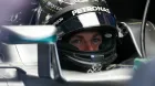 rosberg-mercedes-casco-campeon-subasta-soymotor.jpg