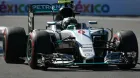 rosberg-mercedes-goodwood-soymotor.jpg