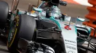 rosberg-mercedes-hamilton-rivalidad-laf1.jpg