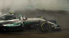 rosberg-mercedes-jet-lag-soymotor.jpg