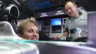 rosberg-mercedes-laf1.jpg