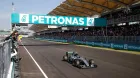 rosberg-mercedes-malasia-laf1.jpg