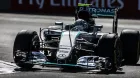 rosberg-mercedes-mexico-laf1.jpg