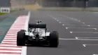 rosberg-mercedes-mexico-soymotor.jpg