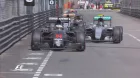 rosberg-mercedes-monaco-carrera-laf1.jpg