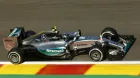 rosberg-mercedes-pole-laf1.jpg