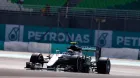 rosberg-mercedes-pole-malasia-laf1.jpg