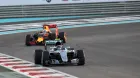 rosberg-mercedes-red-bull.jpg