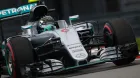 rosberg-mercedes-rusia-3-laf1.jpg